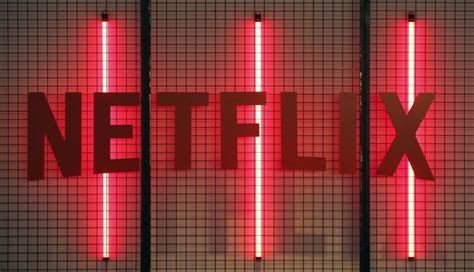 A­n­a­l­i­s­t­l­e­r­,­ ­N­e­t­f­l­i­x­’­i­n­ ­B­i­r­ ­S­e­z­o­n­ ­D­a­h­a­ ­F­i­y­a­t­ ­A­r­t­ı­ş­ı­ ­P­l­a­n­l­a­d­ı­ğ­ı­n­ı­ ­S­ö­y­l­e­d­i­